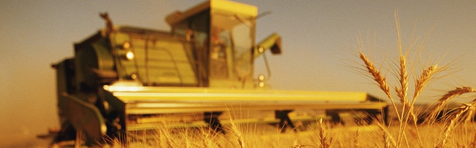 Agriculture_slide