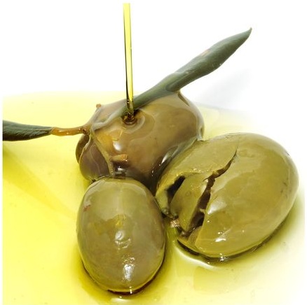 Olive Oil