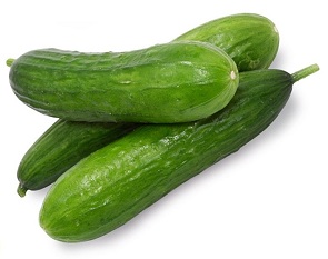 investir na agricultura