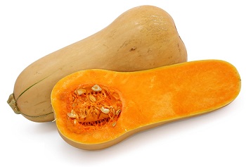 investir na agricultura