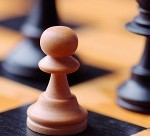 chess_s