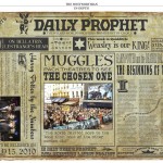 daily-prophet-spread