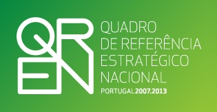 qren-470-217 Incentivos QREN