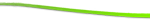 divider_20