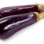 10313971 – rainbow collection of fruits and vegetables