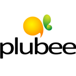 Plubee-logo-512