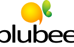 Plubee-logo-SMALL